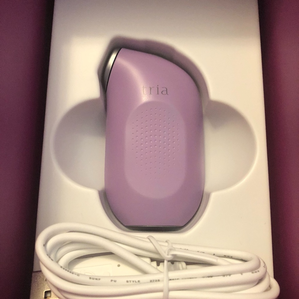 TriaBeauty/Eye Wrinkle Laser